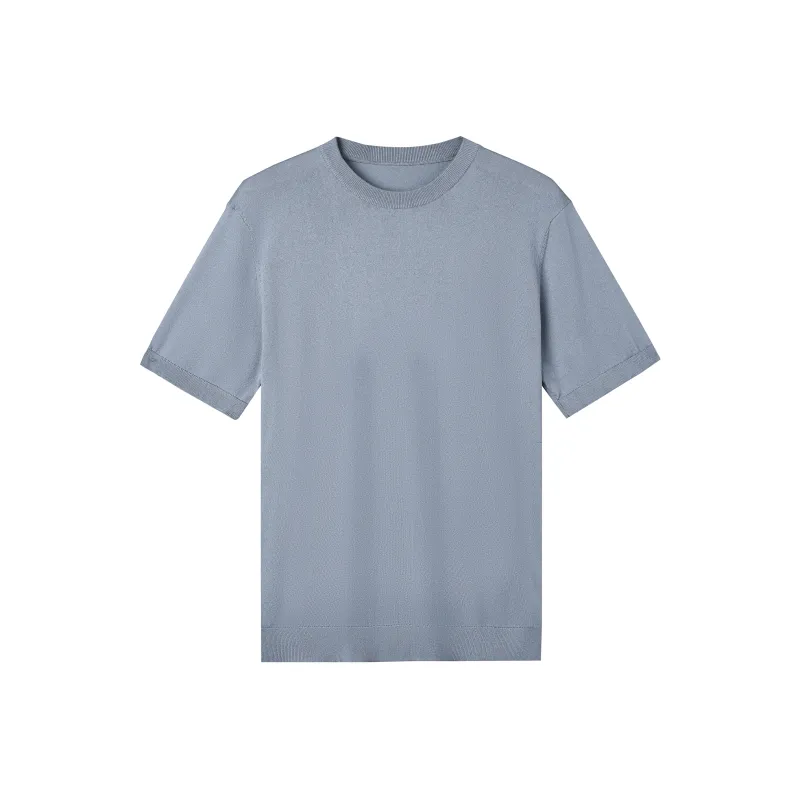 EKECEL T Shirts Unisex-7