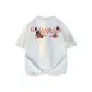 White Heather Gray