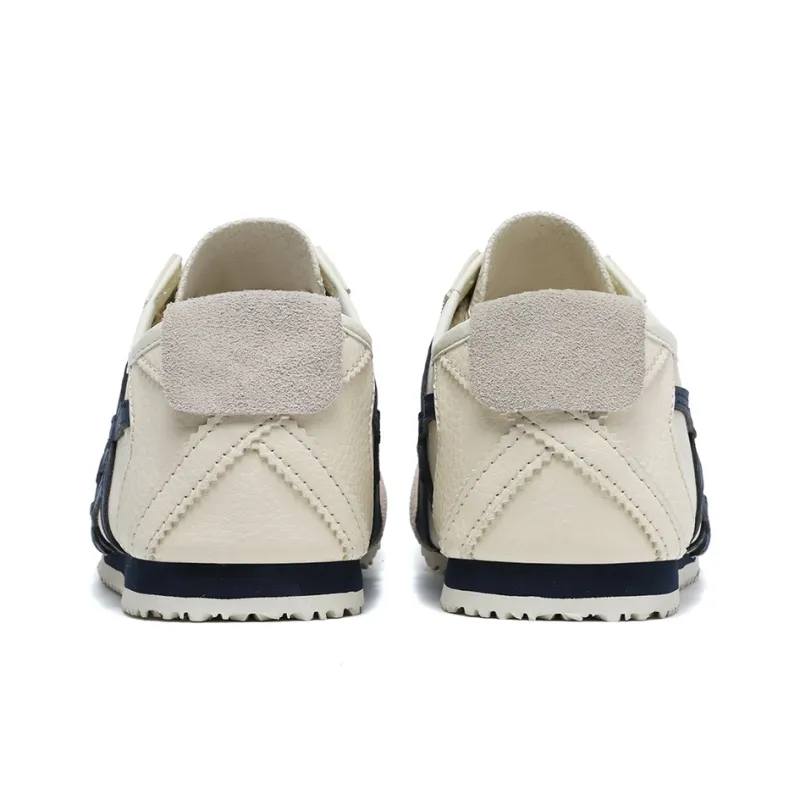 X ZONE Breathable And Lightweight Low Top Casual Shoes Unisex-4