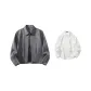 Gray+White[Shirt]