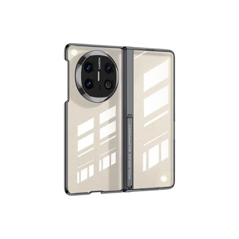 Record star Phone Cases-0