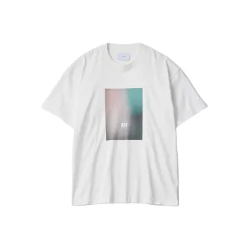 SSSTEIN T Shirts Unisex