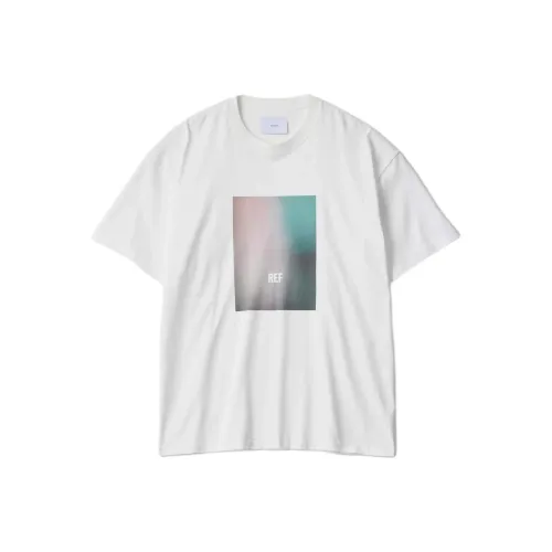 SSSTEIN T Shirts Unisex