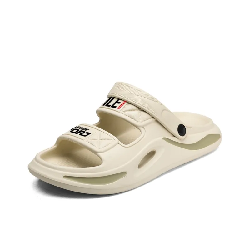 CAOP Beach Sandals Men's Box Included-2