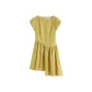 Mustard Yellow