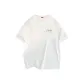 White[100% cotton Heavyweight]