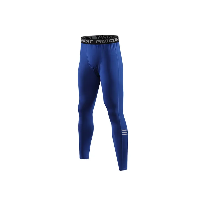 Izexx Sports Pants Men-0