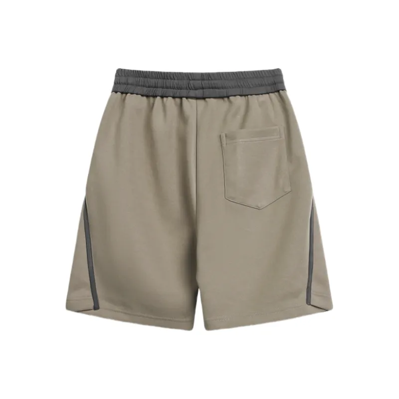 IXXAT Casual Shorts Unisex-3