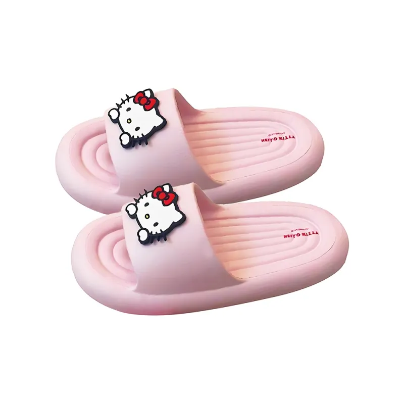 MINISO Home Indoor Slip Resistant Soft Comfortable Home-5
