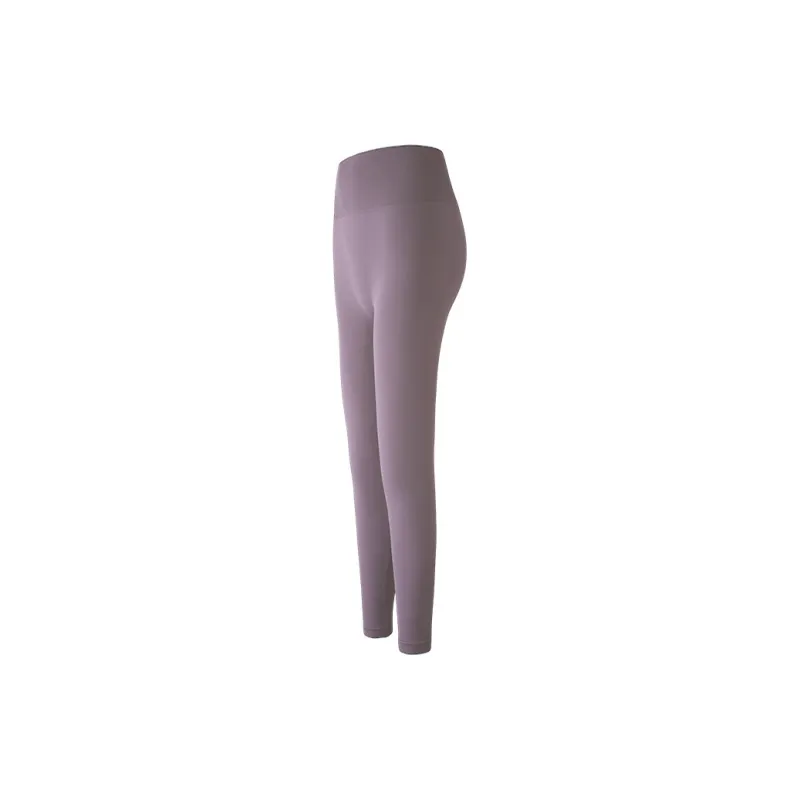 Gentle Welcome Leggings Women's-8