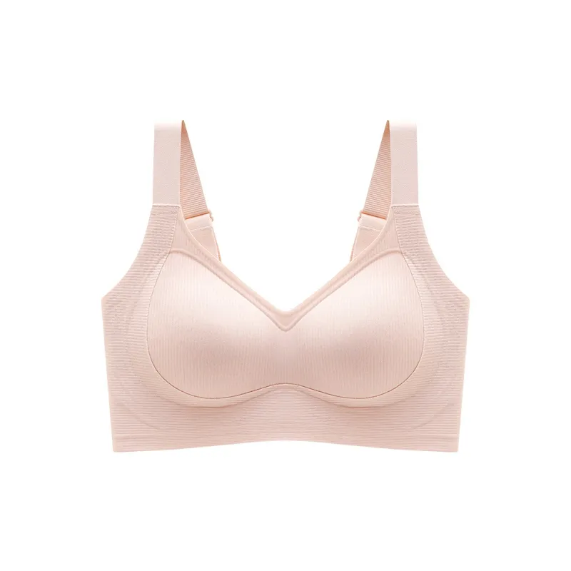 Dior Beauty Women's Bras-1