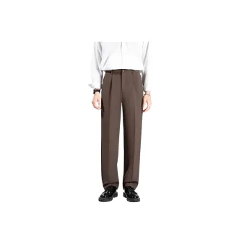 Izexx Suit Trousers Men