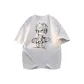 White Heather Gray
