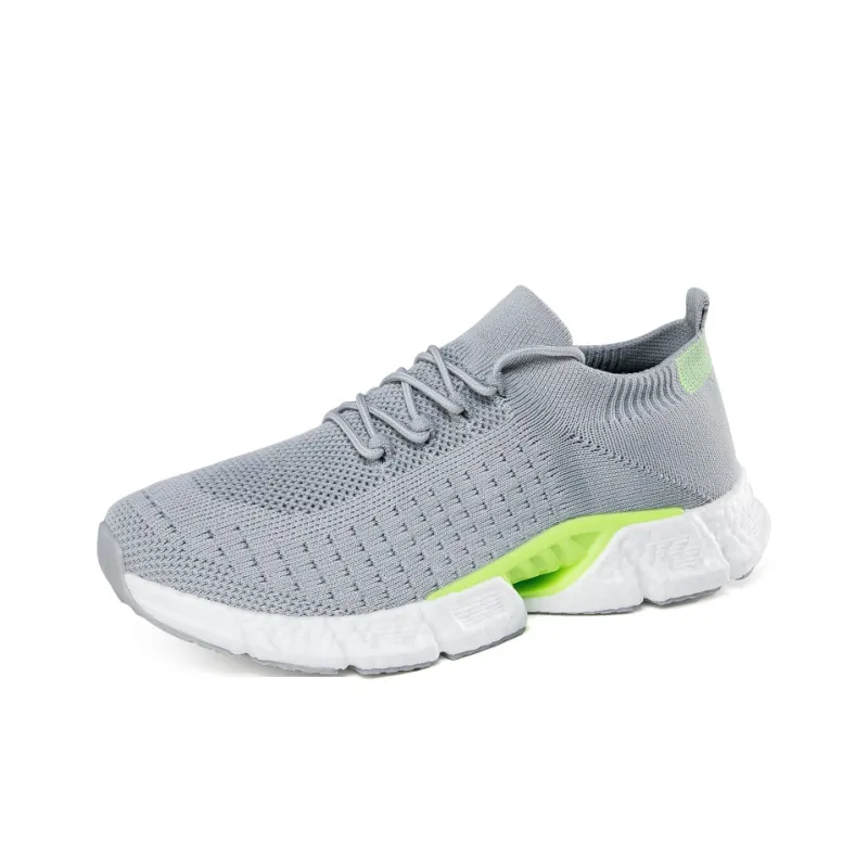 Frank Mully Low Top Casual Shoes Men's-1