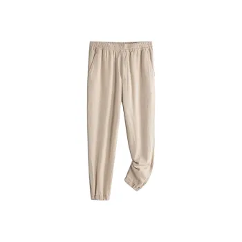 H YXIANG Casual Pants Women's