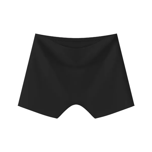 Gentle Welcome Leggings Women's 1 Pack-2