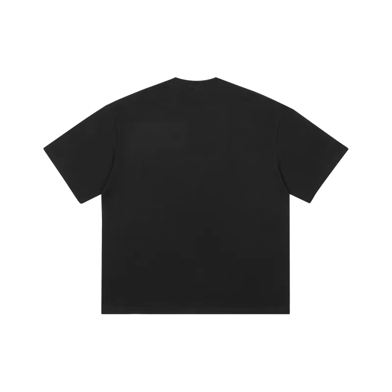 GDRX T Shirts Unisex-1
