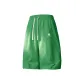 Apple Green