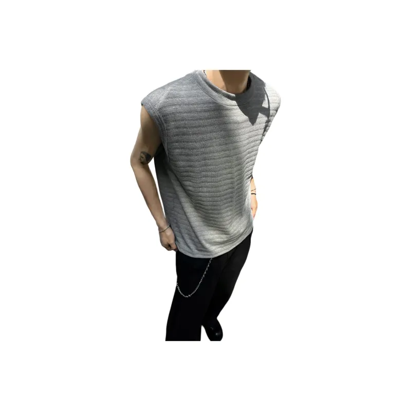 FA2LO Tank Tops Unisex-9