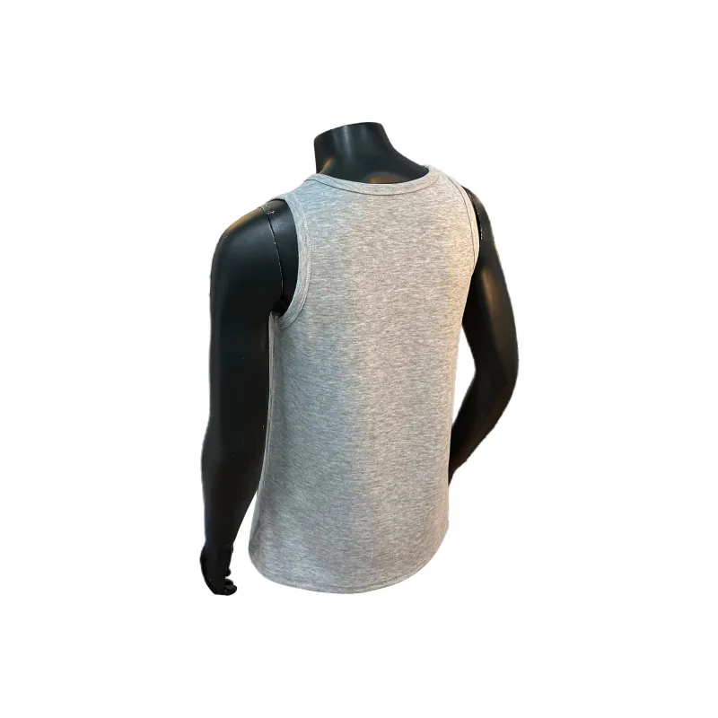 ALCOFM Tank Tops Men-11