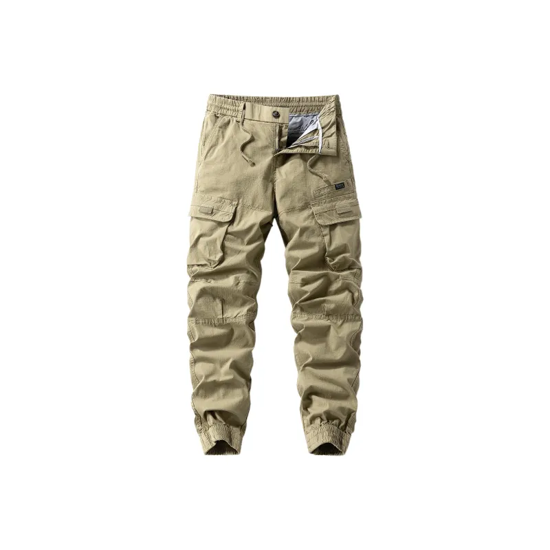 ROBINHOOD Cargo Pants Women's-0