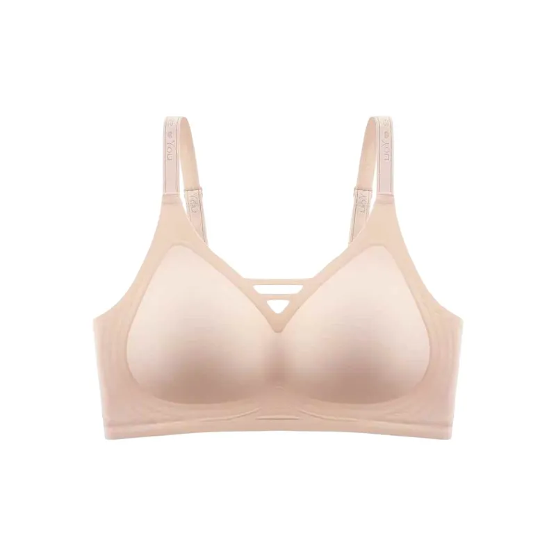 Dior Beauty Women's Bras-6