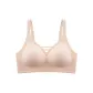 Skin Pink