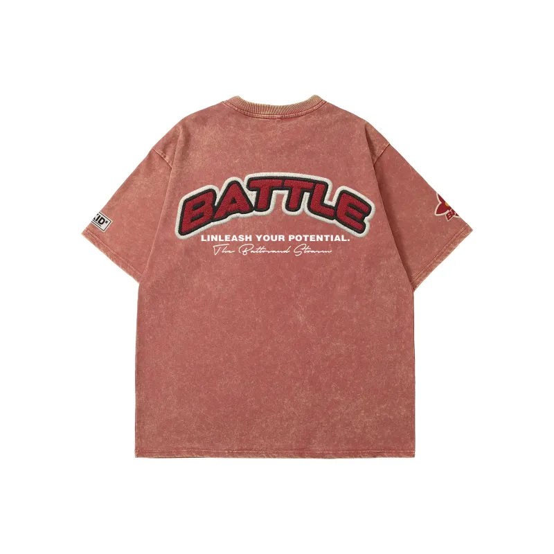FALIAMS T-Shirts Unisex-19