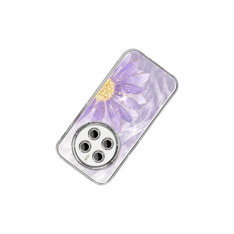 LANMUMU Phone Cases-18
