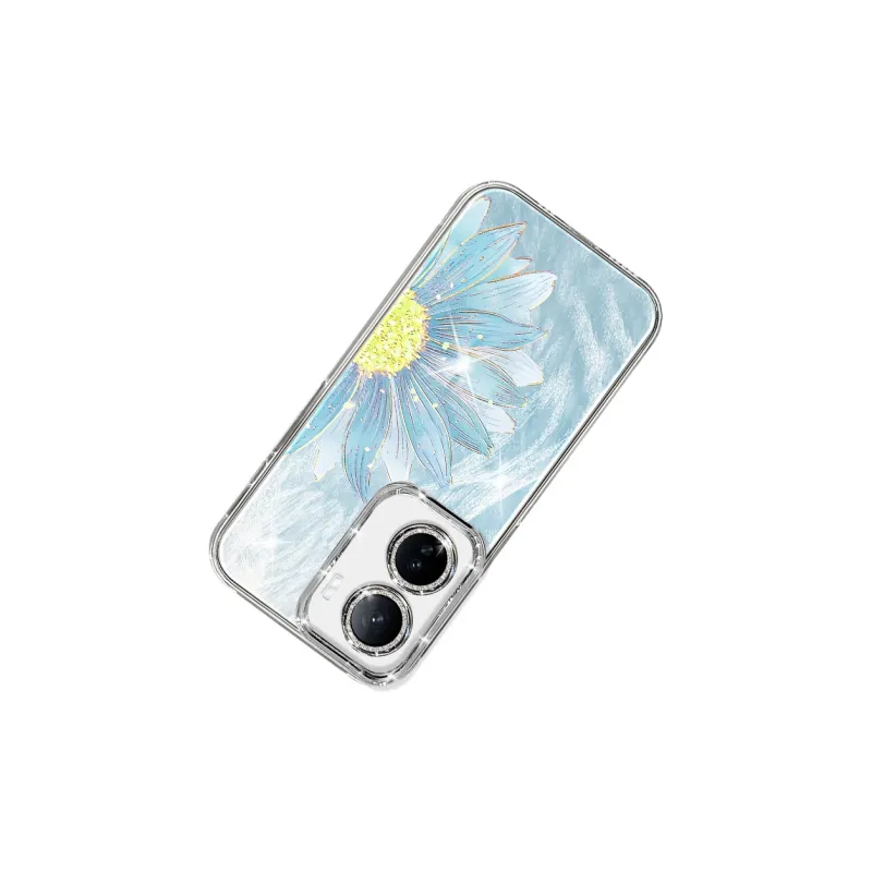 LANMUMU Phone Cases-8