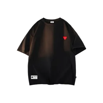 Emoji T-Shirts Unisex