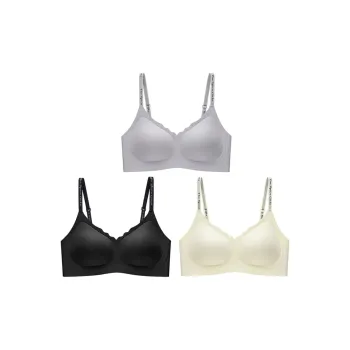 Herbal Primer Women's Bras