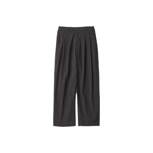 SSSTEIN Casual Pants Unisex