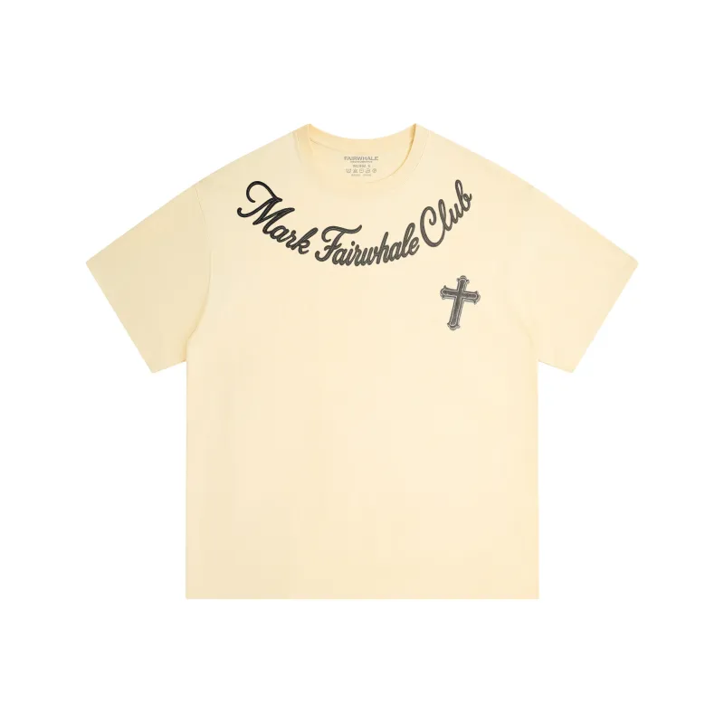 FAIRWHALE T-Shirts Unisex-6