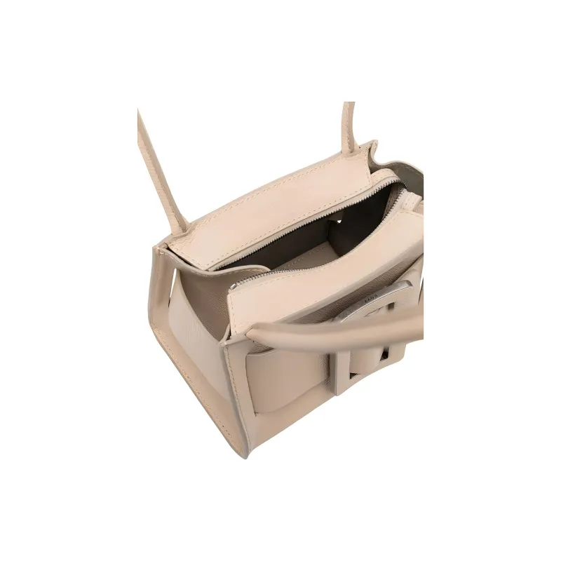 BOYY Handbags-2