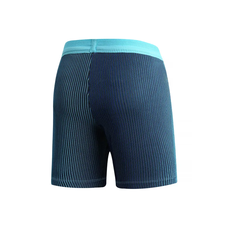 SUPAOSIKE Sports Shorts Unisex-7