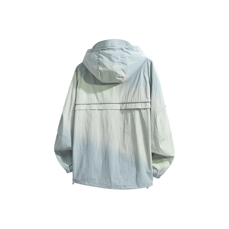 IXXAT Sun Protection Clothing Unisex-1