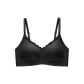 1 Pack (Black)
