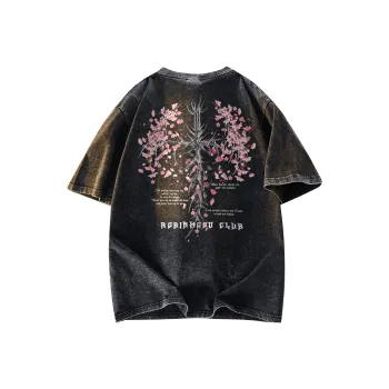 ROBINHOOD T-Shirts Unisex