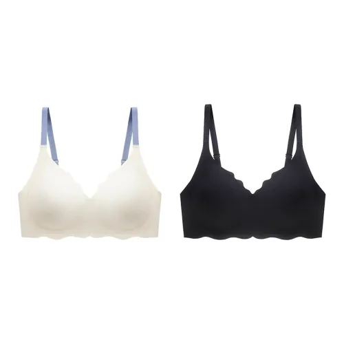 Herbal primer Women's Bras