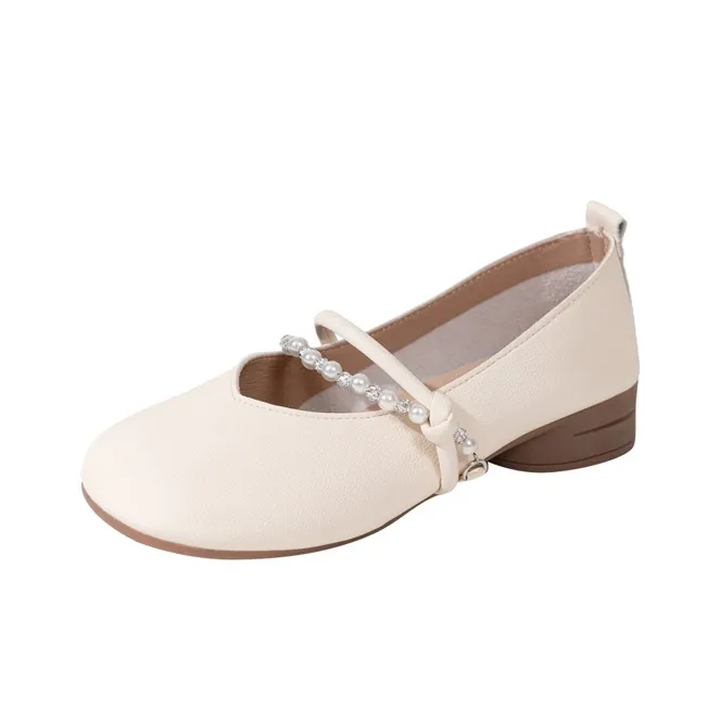 NANJIREN Women's Casual Shoes Women's-0