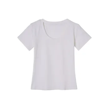 Puppytown T Shirts Women's