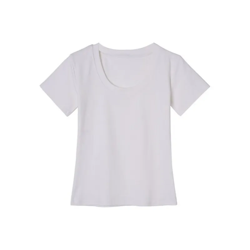 Puppytown T Shirts Women's-0