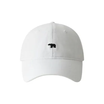 BOOLFEN Cotton Baseball Caps Unisex