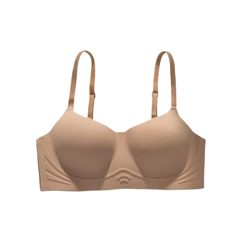 Dior Beauty Women's Bras-4