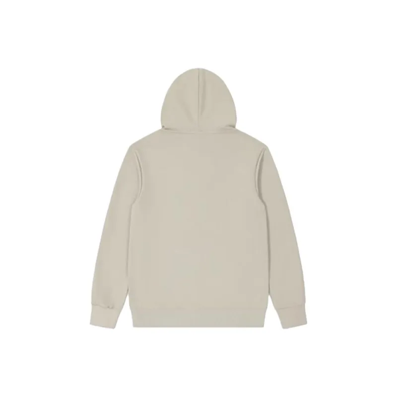 HIPANDA Sweatshirts Unisex-1