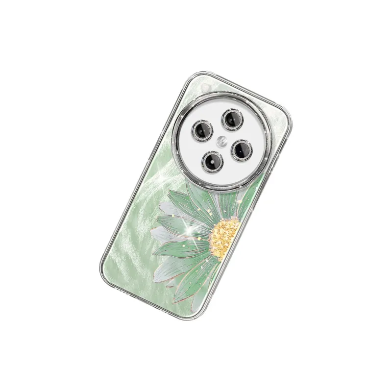 LANMUMU Phone Cases-12