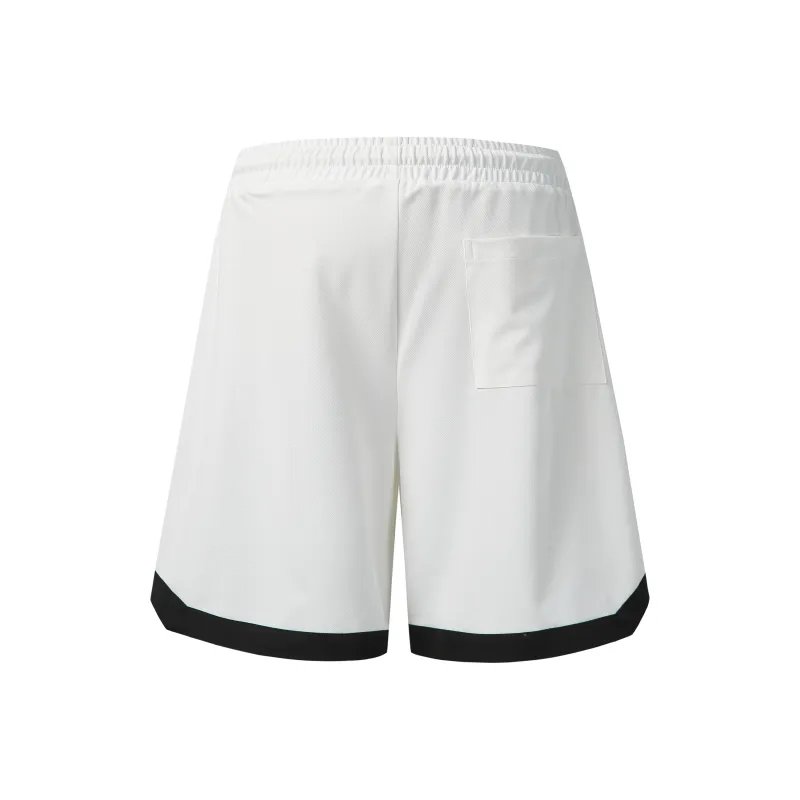 Manchester City F.C. Casual Shorts Unisex-1