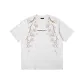 White Gray