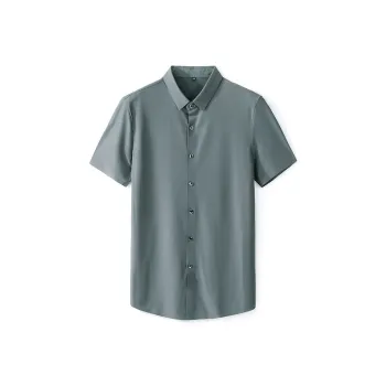 PIERRE CARDIN Shirts Men